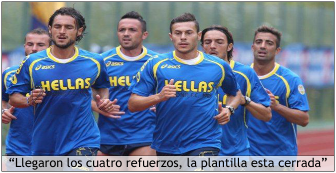 foto_diario_zps6f338e44.png