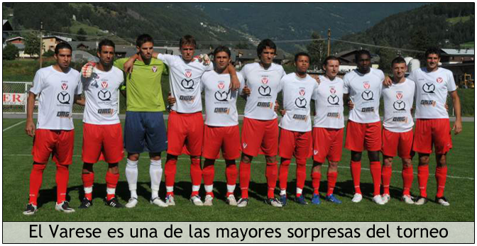 foto_diario_zps7af2ae0d.png