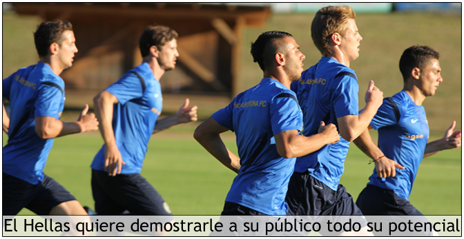 foto_diario_zps7e467e64.png