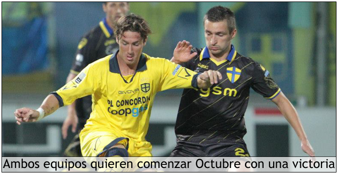 foto_diario_zps8032d04d.png