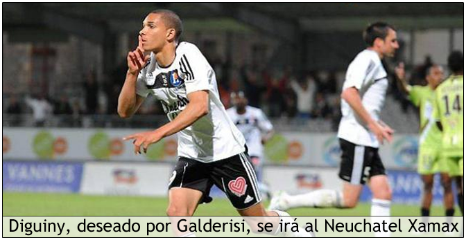 foto_diario_zps81036464.png