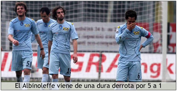foto_diario_zpscace6c5b.png