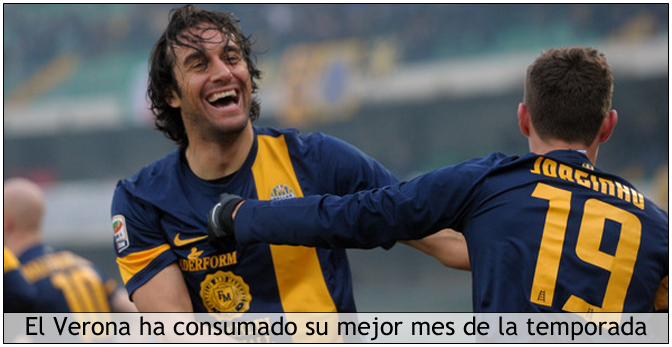 foto_diario_zpsf1324fee.png
