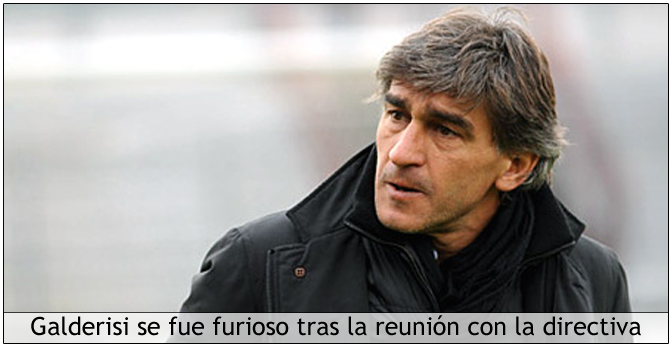 foto_diario_zpsf2a9182d.png