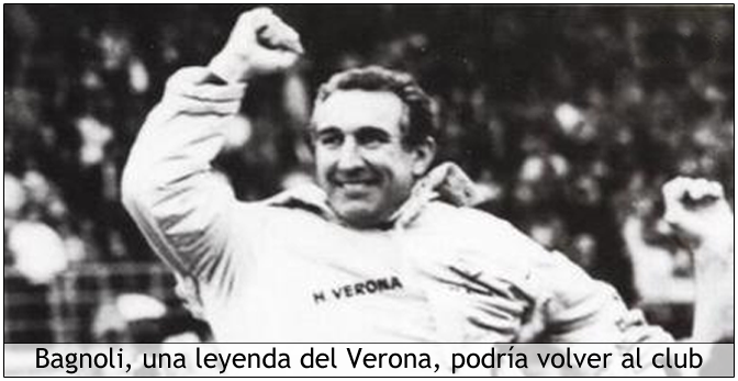 foto_diario_zpsf8fc419e.png