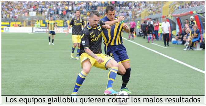 foto_diario_zpsfeabc572.png