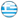 greece_zpsaea9731e.png