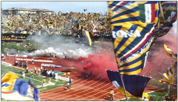 hinchada_zpseb804e95.png