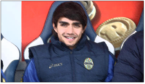 jugador_zps7a256784.png