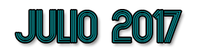 julio_2017_zps40cf7903.png