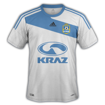 kremen-local_zps96898a42.png