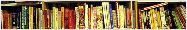 libros_zpsd93fbde2.png