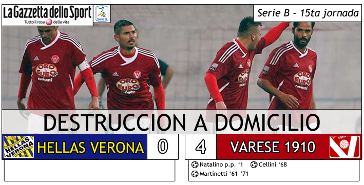 marcador_partido1_zps280dfea0.png