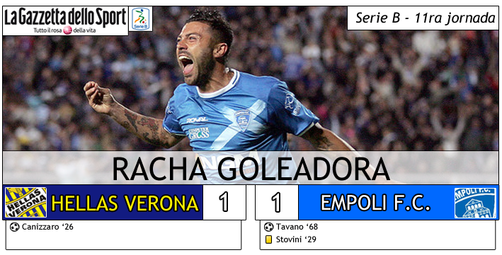 marcador_partido1_zps4c9c6240.png