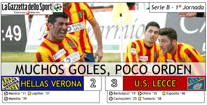marcador_partido1_zpsc8abcb77.png