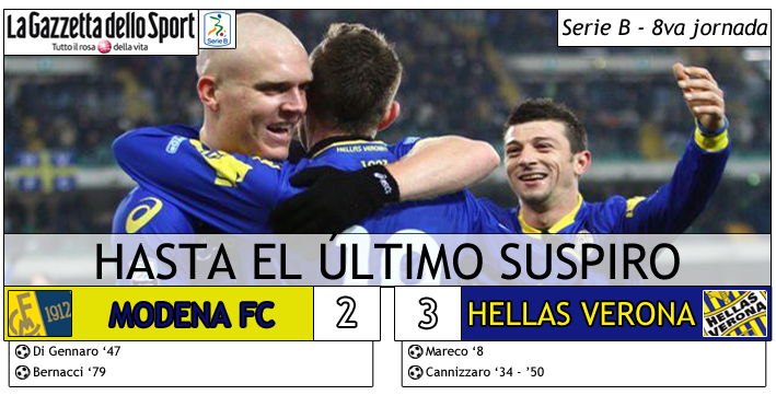 marcador_partido1_zpsedc14c5b.png