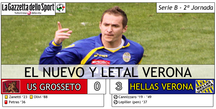 marcador_partido_zps17d78cf8.png