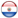 paraguay_zps9b7bb9d8.png