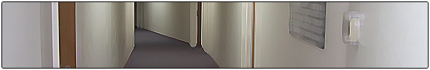 pasillo_zps77cdc00b.png