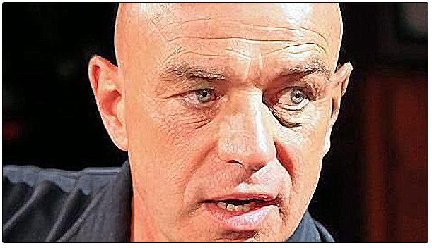 pietro_zpsf5e24355.png