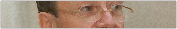 presidente_zps706dad63.png