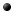 punto_zps5db79700.png