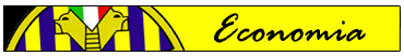 separador_economia_zpscec77a53.png