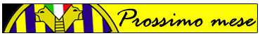 separador_proximomes_zps0e89cc89.png