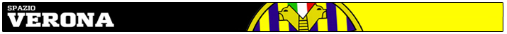 separador_verona_zps69612ef6.png