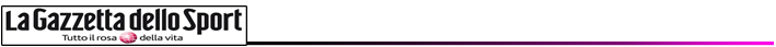 separador_zps4716c127.png