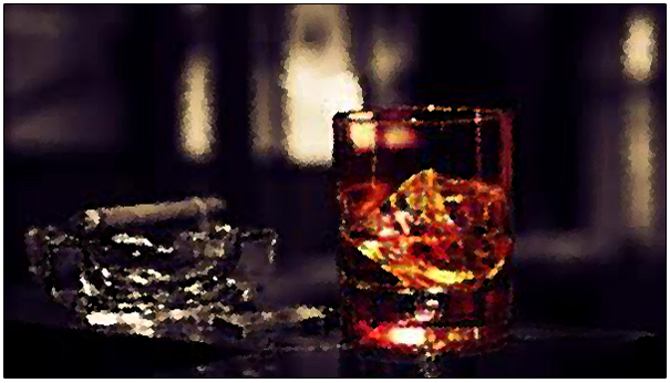 vaso_zpsc9b08b25.png