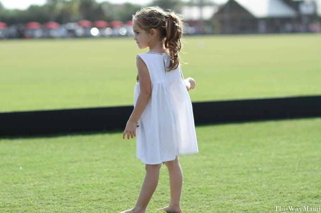 photo IMG_1420_zps03d6bfa6.jpg