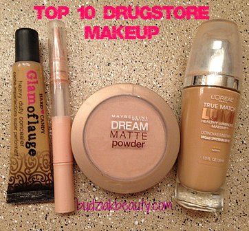 Top 10 budget makeup Top-10-budget-beauty-products
