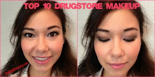 Top 10 budget makeup Top-10-budget-beauty-products
