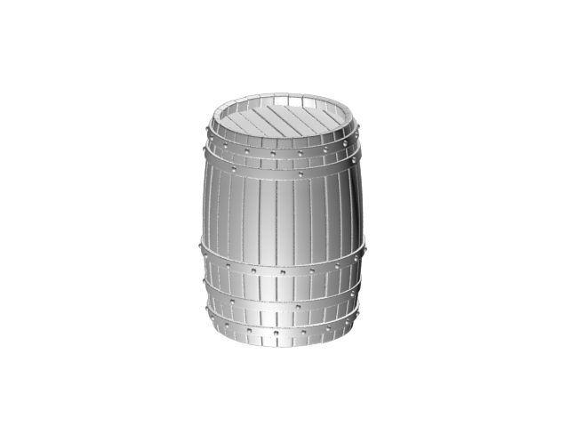 Barrel_Hi_Poly_zpszti8k05h.png