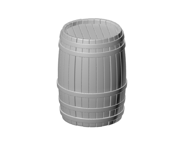 Barrel_WIP_zpsrpnb4avi.png