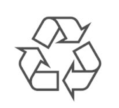  photo ScreenShot2013-07-04at100911AM_zps14340317.png