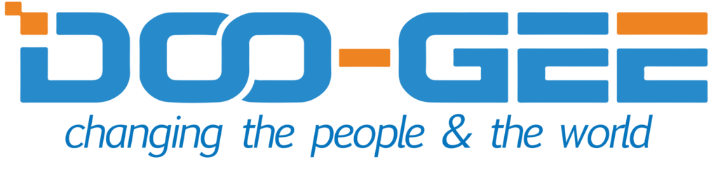 Image result for doogee phone logo