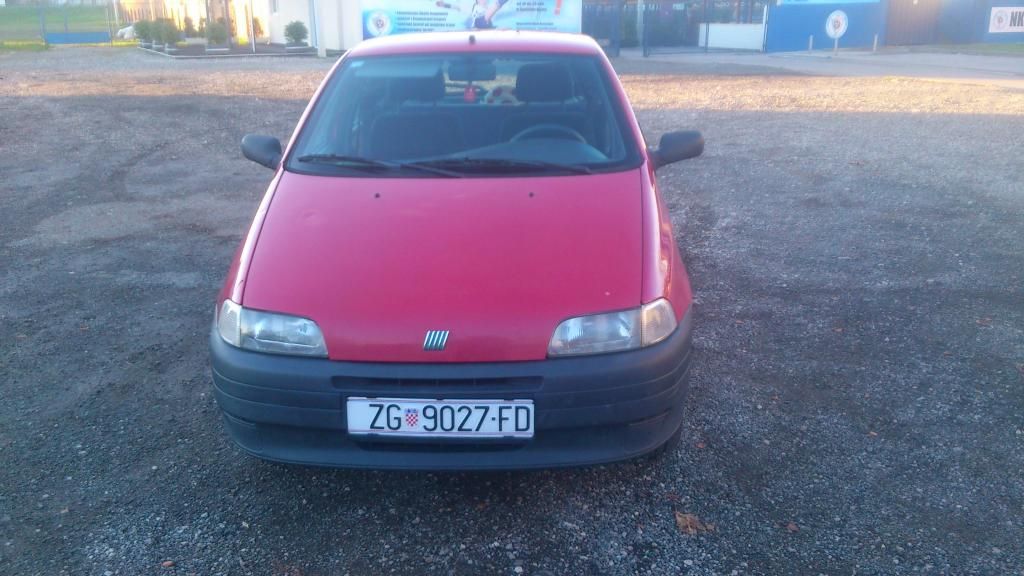 Slika