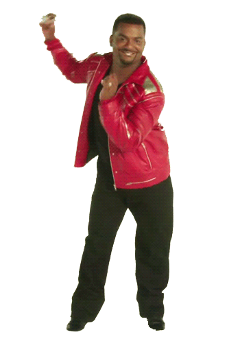 carlton photo CarltonDance_zps6743db6b.gif