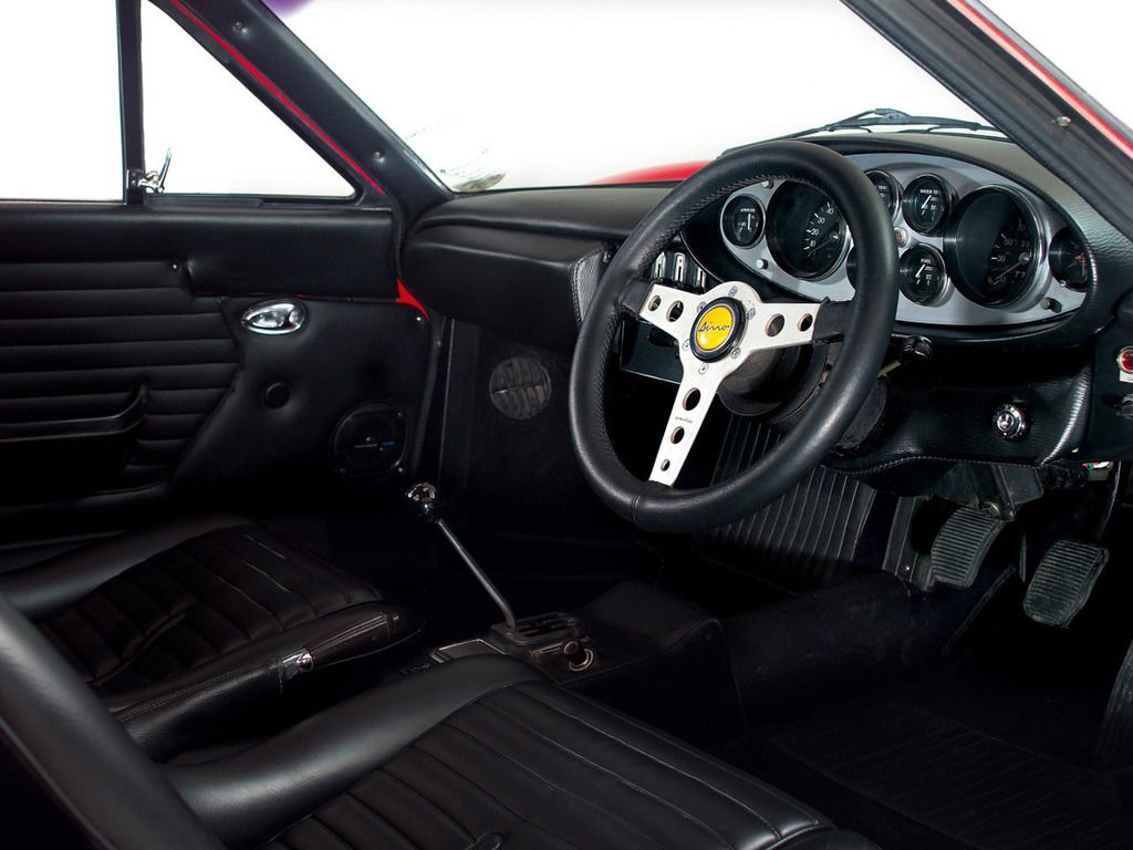  photo Ferrari-Dino-246-GT-1969-1974-Photo-01.jpg
