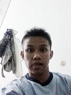 Surya.C.G