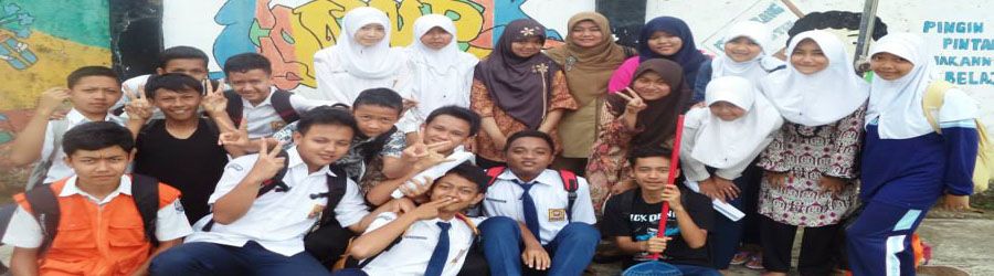 With Taburan Fine Art