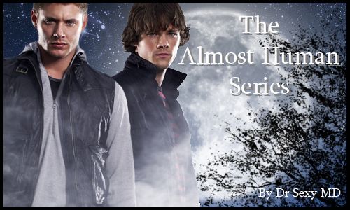 photo AlmostHuman-SeriesBannerwithborder_zps1195d082.jpg