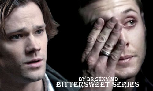 photo DefLeppardBittersweetSeries_zps9b3b9a60.jpg