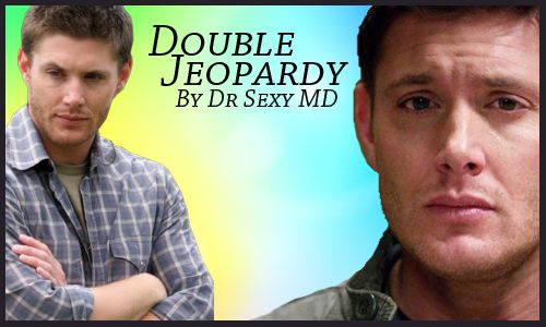 photo DoubleJeopardyVersion4withborder_zpsa2f6cfbb.jpg