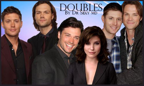photo DoubleSeriesBanner_zpsa7827c40.jpg