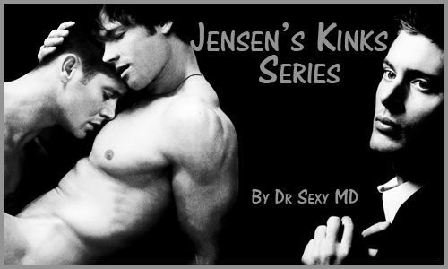 photo JensensKinksseriesbanner_zps23720056.jpg