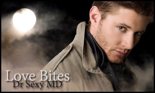 photo LoveBites_zps9becf624.jpg