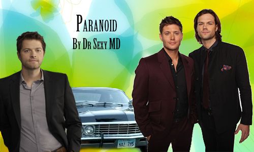 photo Paranoid_zpsd890c356.jpg